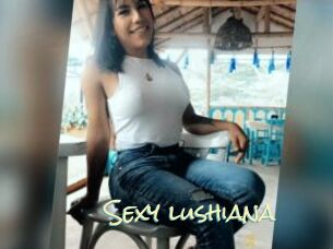 Sexy_lushiana