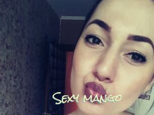Sexy_mango