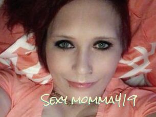 Sexy_momma419