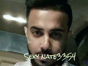 Sexy_nate3354
