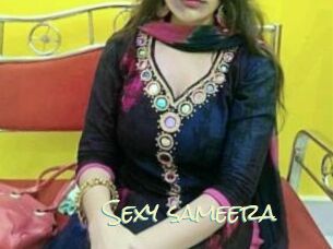 Sexy_sameera