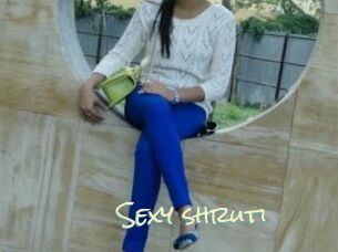 Sexy_shruti