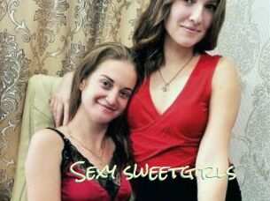Sexy_sweetgirls Porn Monkey Cash