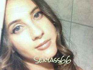 Sexyass66