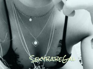 SexybabeGal