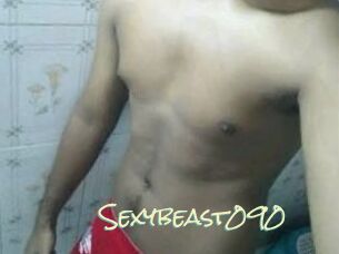 Sexybeast090