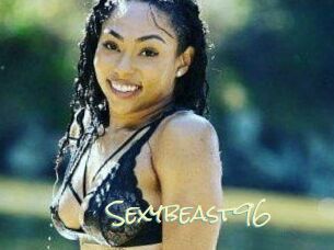 Sexybeast96