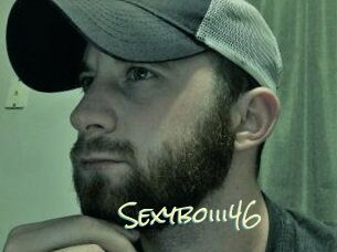 Sexyboiii46