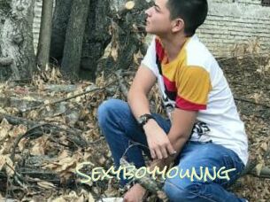 Sexyboyyounng