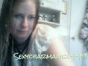 Sexycharmagirl999
