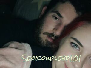 Sexycouplebd101