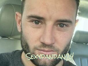 Sexydandan24