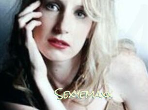 Sexyemaxx