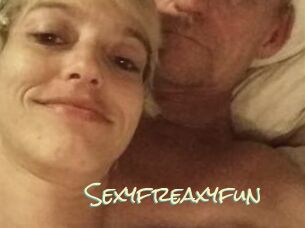 Sexy_freaxy_fun