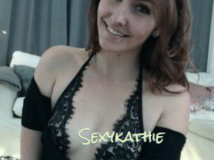 Sexykathie