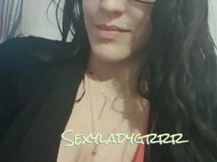 Sexy_ladygrrr