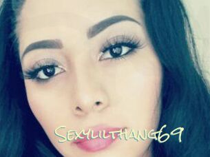 Sexylilthang_69