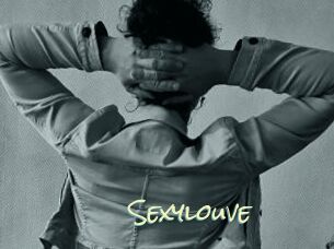 Sexylouve