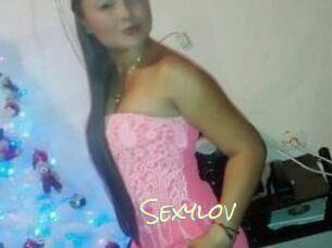 Sexylov Porn Monkey Cash