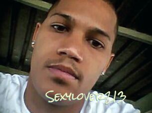 Sexylover213