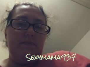 Sexymama937