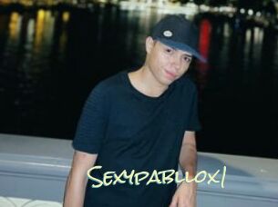 Sexypabllox1