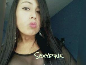 Sexy_pink