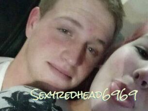 Sexyredhead6969