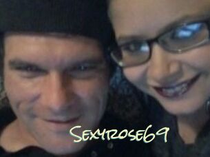 Sexyrose69