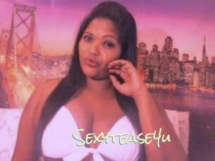 Sexytease4u