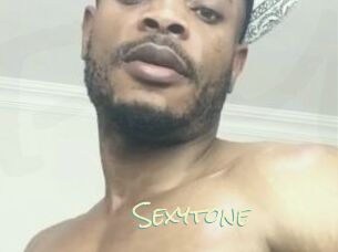 Sexytone