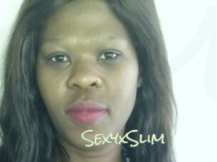 SexyxSlim