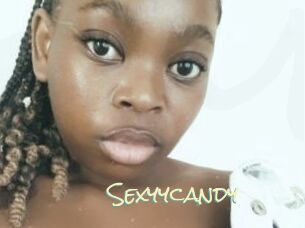 Sexyycandy Porn Monkey Cash