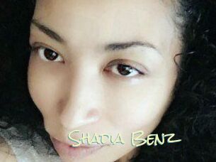 Shadia_Benz