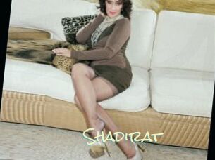 Shadirat