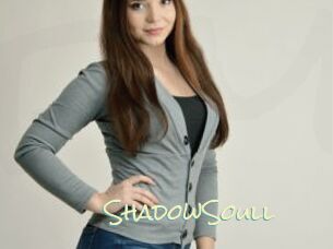 ShadowSoull