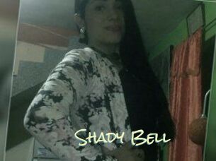 Shady_Bell