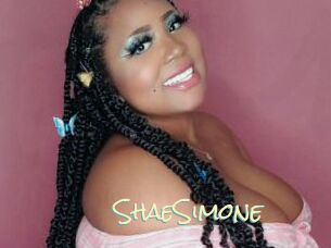 ShaeSimone