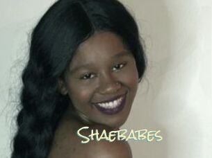 Shaebabes