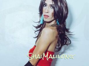 ShaiMalilong
