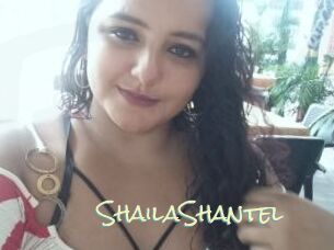 ShailaShantel