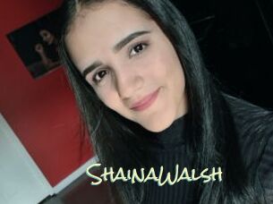 ShainaWalsh