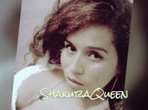 ShakuraQueen
