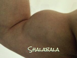 Shalabala