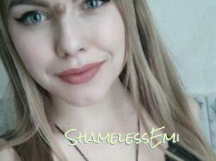 ShamelessEmi