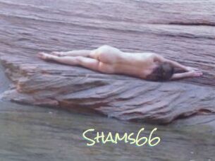 Shams66