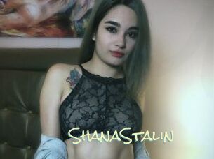 ShanaStalin