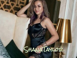 ShanaTaylor