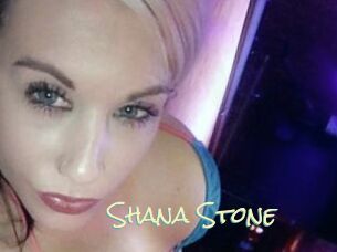 Shana_Stone