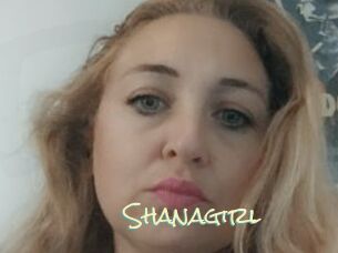 Shanagirl